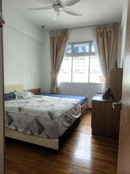 Regal 35 (D14), Apartment #520391171